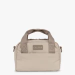 Connect Crossbody Bag