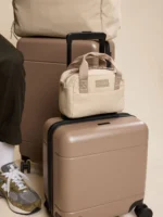 Connect Crossbody Bag - Image 2