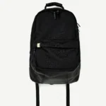 CORDURA 22L (Black)