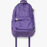 CORDURA 22L (Purple)