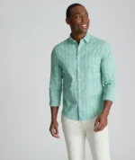 CottonTek™ Brachetto Shirt