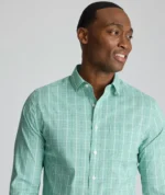 CottonTek™ Brachetto Shirt - Image 2
