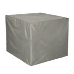 Cover Bonanza AC Cover, 34 x 34 x 30 Inch