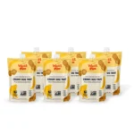 Creamy Treats Case Pack