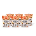Creamy Treats Case Pack - Image 2