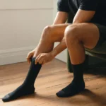 Crew Sock 3-Pack - Image 2
