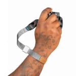 Cuff | Ash | PD Certified - Image 2