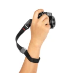 Cuff | Black | PD Certified - Image 2