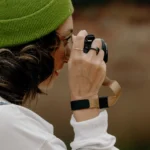 Cuff | Coyote | PD Certified - Image 2