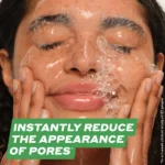 Daily D-Clog Pore-Clearing Cleanser - Image 2