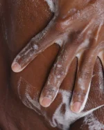 Daily Oil Wash - Image 2