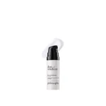 dark circle brightening eye cream