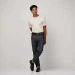 Denim Jean - Image 3