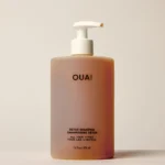 Detox Clarifying Hair Shampoo - Jumbo