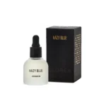 Diffuser Oil Concentrate
