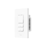 Dimmer Switch H2