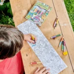 Dinosaurs Biggie Mini Mural Bundle (6) - Image 2