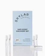 Discovery Set - Image 2