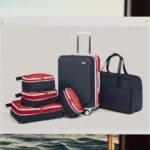 Dockside Bundle