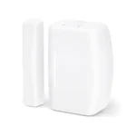 Door and Window Sensor