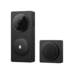 Doorbell Camera Hub G410