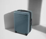 Double-Checked Bundle - Image 2