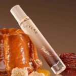 Double Dates Rollerball