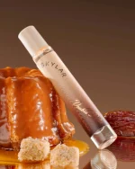 Double Dates Rollerball