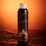 Double Dates Tanning Oil SPF 15