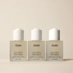 Drop OUAI Every Day Kit (90-Day Supply)
