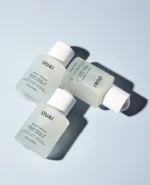 Drop OUAI Every Day Kit (90-Day Supply) - Image 2