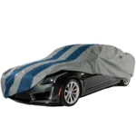 Duck Covers® Rally X Defender Car Cover