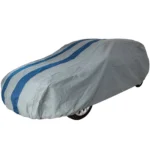 Duck Covers® Rally X Defender Station Wagon Cover