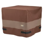 Duck Covers® Ultimate Waterproof Air Conditioner Cover