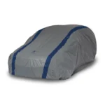 Duck Covers® Weather Defender Station Wagon Cover