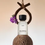 EARTH (곤) Eau De Parfum