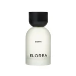 EARTH (곤) Eau De Parfum - Image 2