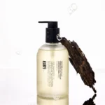 EARTH - Hand and Body Wash
