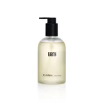EARTH - Hand and Body Wash - Image 2