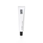 EARTH - Hand Cream - Image 2