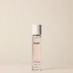 Eau de Parfum Melrose Place - Travel