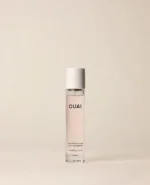 Eau de Parfum Melrose Place - Travel