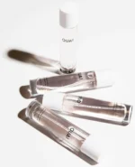 Eau de Parfum Melrose Place - Travel - Image 2
