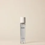 Eau de Parfum North Bondi - Travel