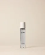 Eau de Parfum North Bondi - Travel
