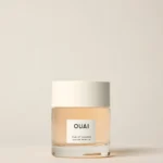 Eau de Parfum Rue St Honoré