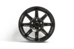 EF WHEELS MKII (MARK 2) 18x9 ET25