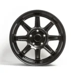 EF WHEELS MKII (MARK 2) 18x9 ET25