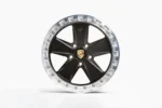EF WHEELS - OUTLAW BEADLOCK