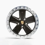 EF WHEELS - OUTLAW BEADLOCK